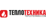 Теплотехника