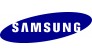Фирменный магазин Samsung