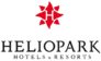 Heliopark Nebug