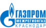 Газпром межрегионгаз Абоненский пункт в Туапсинском районе